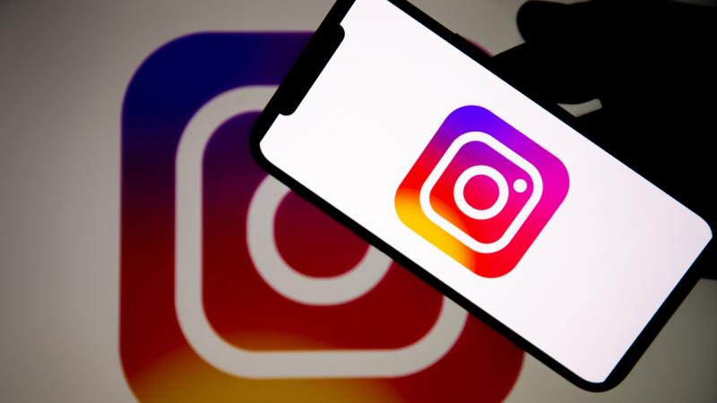 Türkiye'de Instagram'a erişim engeli getirildi